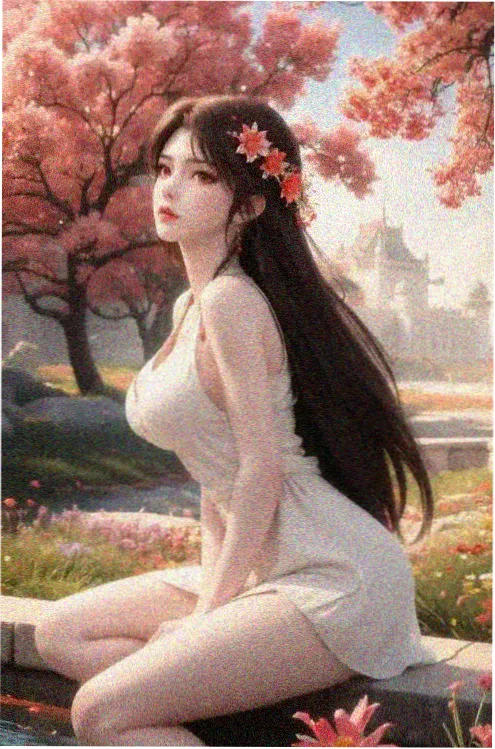a在线视频 旧城之光 经典剧集在线观看
