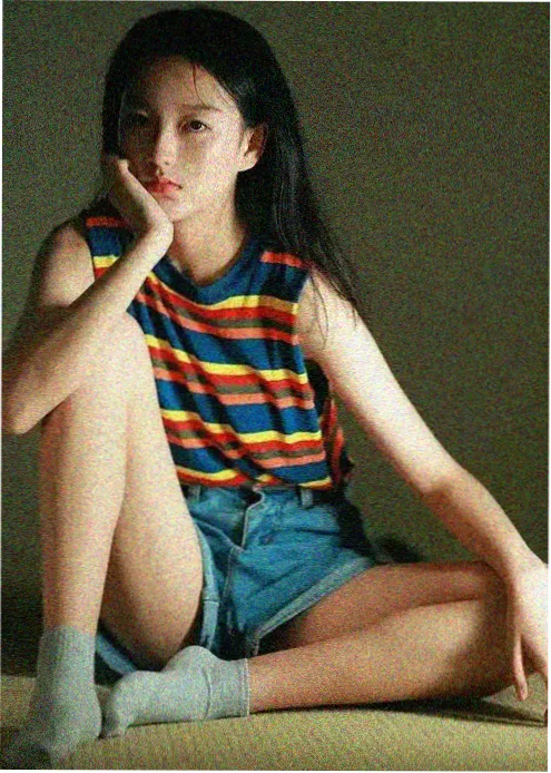 a在线视频 星轨拾荒者 动漫在线观看