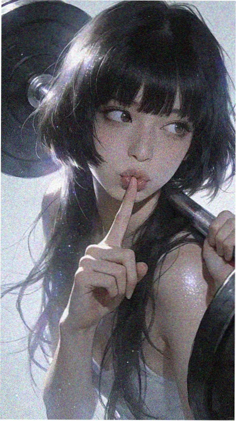 a在线视频 第七个证人 悬疑电影在线观看