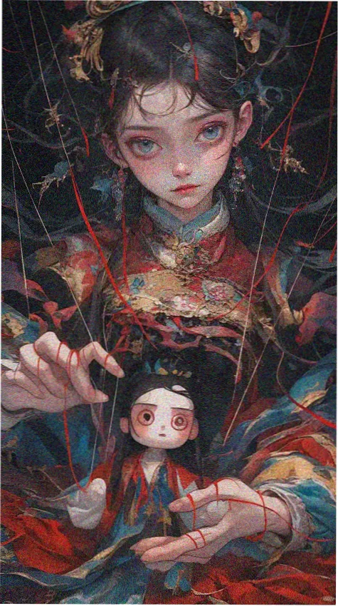 a在线视频 沙漏旅馆 奇幻电影在线观看